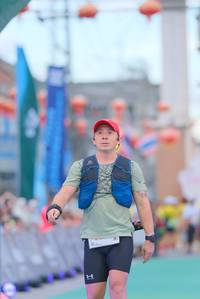 BIB: 
                            <button type="button" onclick="openModal(21764942)" class="btn btn-primary btn-sm float-right btn-popup" data-toggle="modal" data-target=".modal-high-quality">
                        <i class="fas fa-shopping-cart"></i> Add to Cart
                    </button>
                                            <button type="button" onclick="isThisMe(21764942, true)" class="btn btn-success btn-sm float-right btn-popup btn-isme hidden" data-toggle="tooltip" data-placement="bottom" title="นี่คือรูปของคุณใช่ไหม คลิกที่นี่เพื่อเอาเข้าอัลบั้ม">
                        <i class="fas fa-plus"></i> Add to album
                    </button>
                    <button type="button" onclick="isThisMe(21764942, false)" class="btn btn-warning btn-sm float-right btn-popup btn-isnotme hidden">
                        <i class="fas fa-ban"></i> Remove from album
                    </button>